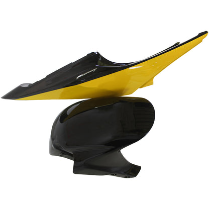 Amotopart Honda CBR600RR 2005-2006 F5 Kit carena Carrozzeria Plastica ABS