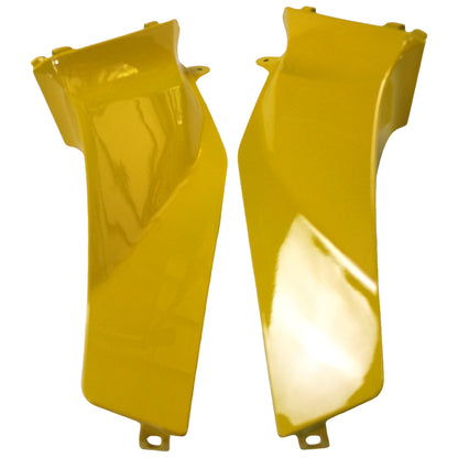 Amotopart Honda CBR600RR 2005-2006 F5 Kit carena Carrozzeria Plastica ABS