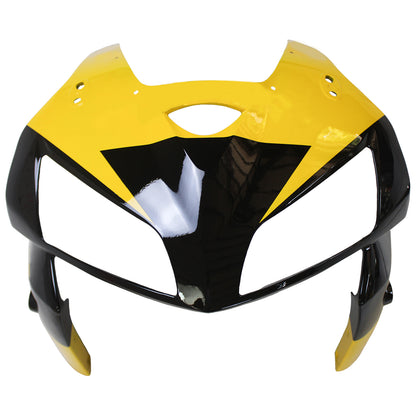 Amotopart Honda CBR600RR 2005-2006 F5 Kit carena Carrozzeria Plastica ABS