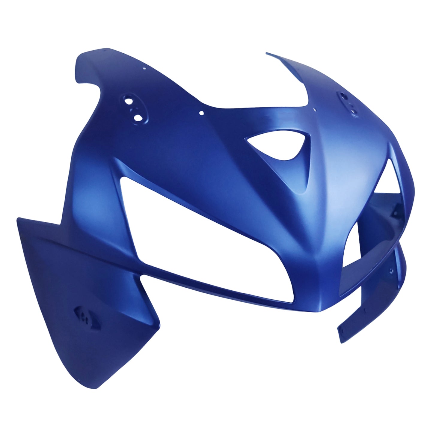 Amotopart Honda CBR600RR 2005-2006 F5 Kit carena Carrozzeria Plastica ABS