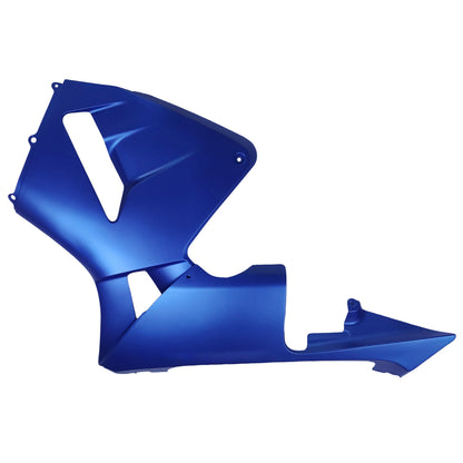 Amotopart Honda CBR600RR 2005-2006 F5 Kit carena Carrozzeria Plastica ABS