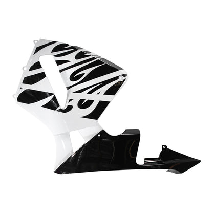 Amotopart Honda CBR600RR 2005-2006 F5 Kit carena Carrozzeria Plastica ABS