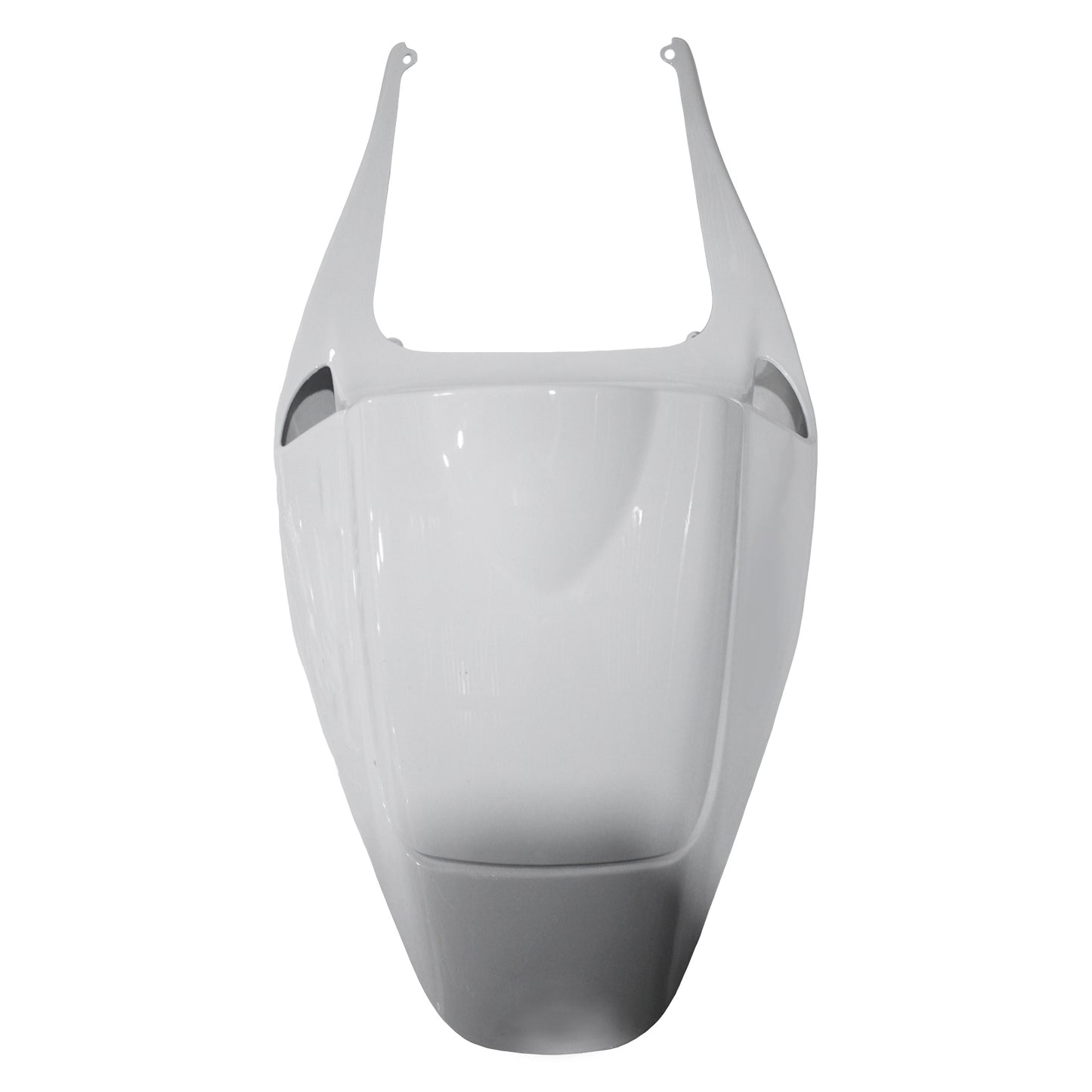 Amotopart Honda CBR600RR 2005-2006 F5 Kit carena Carrozzeria Plastica ABS