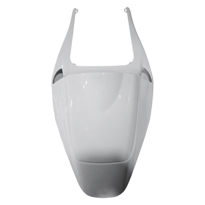 Amotopart Honda CBR600RR 2005-2006 F5 Kit carena Carrozzeria Plastica ABS