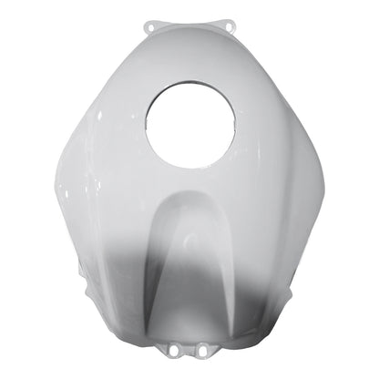 Amotopart Honda CBR600RR 2005-2006 F5 Kit carena Carrozzeria Plastica ABS