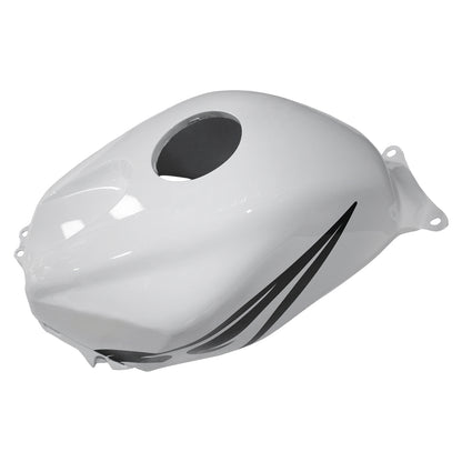 Amotopart Honda CBR600RR 2005-2006 F5 Kit carena Carrozzeria Plastica ABS