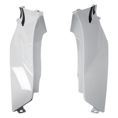 Amotopart Honda CBR600RR 2005-2006 F5 Kit carena Carrozzeria Plastica ABS