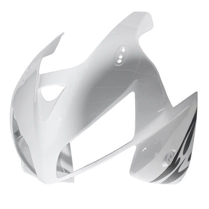 Amotopart Honda CBR600RR 2005-2006 F5 Kit carena Carrozzeria Plastica ABS