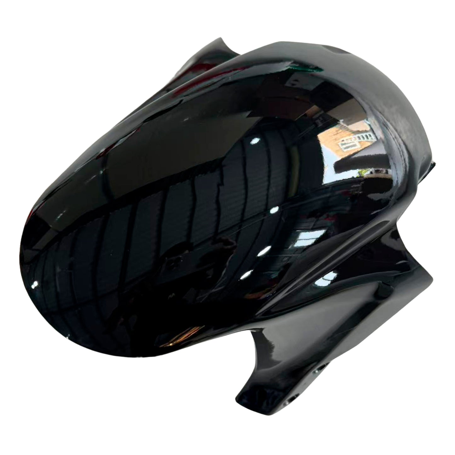 Amotopart Honda CBR600RR 2005-2006 F5 Kit carena Carrozzeria Plastica ABS