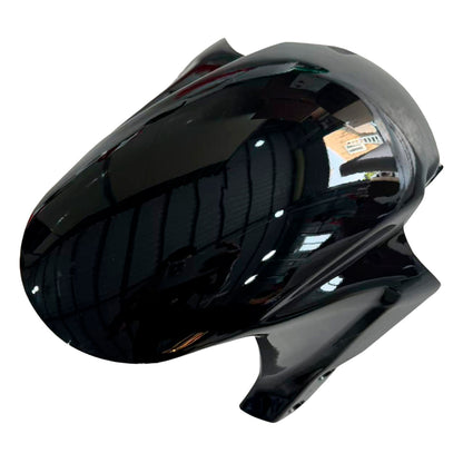 Amotopart Honda CBR600RR 2005-2006 F5 Kit carena Carrozzeria Plastica ABS