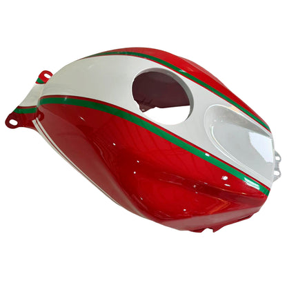 Amotopart Honda CBR600RR 2005-2006 F5 Kit carena Carrozzeria Plastica ABS