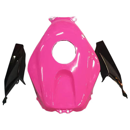 Amotopart Honda CBR600RR 2005-2006 F5 Kit carena Carrozzeria Plastica ABS