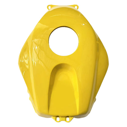 Amotopart Honda CBR600RR 2005-2006 F5 Kit carena Carrozzeria Plastica ABS