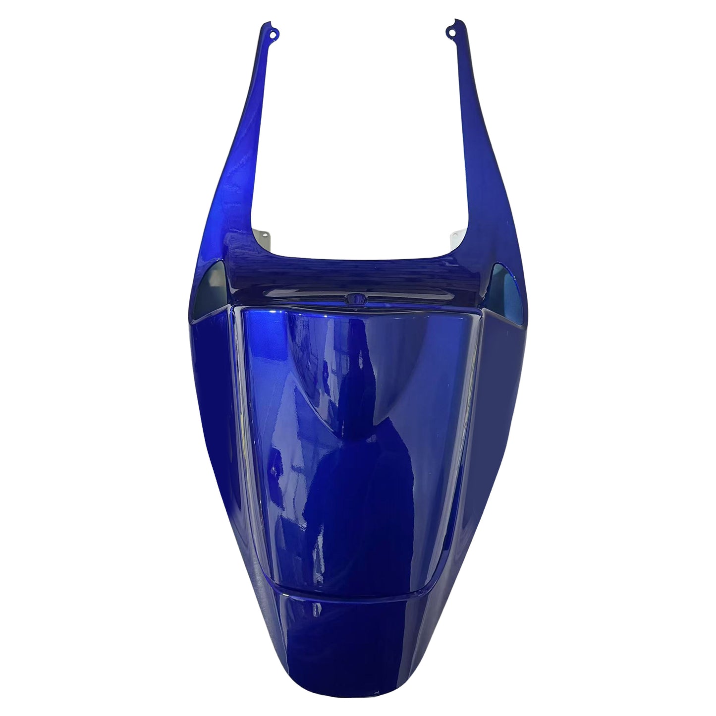 Amotopart Honda CBR600RR 2005-2006 F5 Kit carena Carrozzeria Plastica ABS