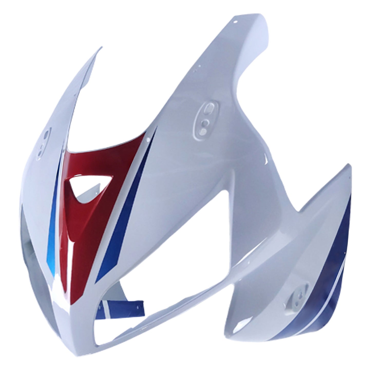 Amotopart Honda CBR600RR 2005-2006 F5 Kit carena Carrozzeria Plastica ABS