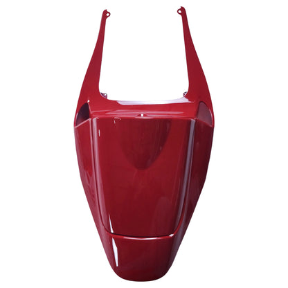 Amotopart Honda CBR600RR 2005-2006 F5 Kit carena Carrozzeria Plastica ABS