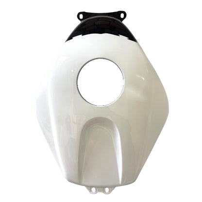Amotopart Honda CBR600RR 2005-2006 F5 Kit carena Carrozzeria Plastica ABS