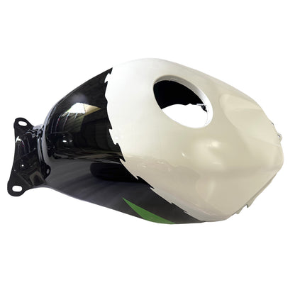 Amotopart Honda CBR600RR 2005-2006 F5 Kit carena Carrozzeria Plastica ABS