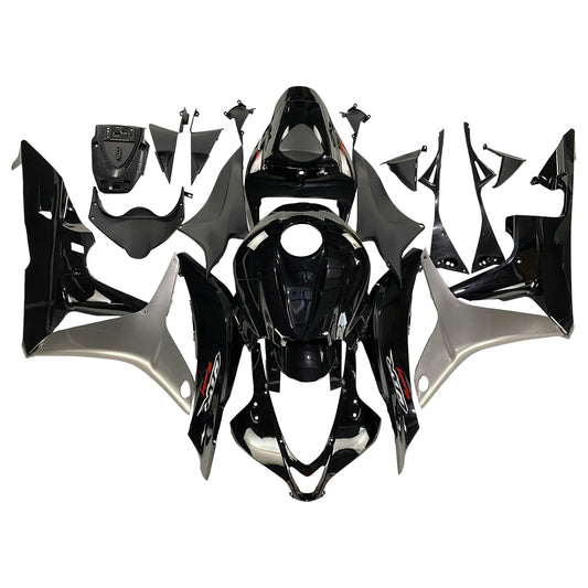 Carene 2007-2008 Honda CBR 600 RR CBR Generico