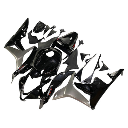 Carene 2007-2008 Honda CBR 600 RR CBR Generico