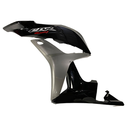 Carene 2007-2008 Honda CBR 600 RR CBR Racing Generico