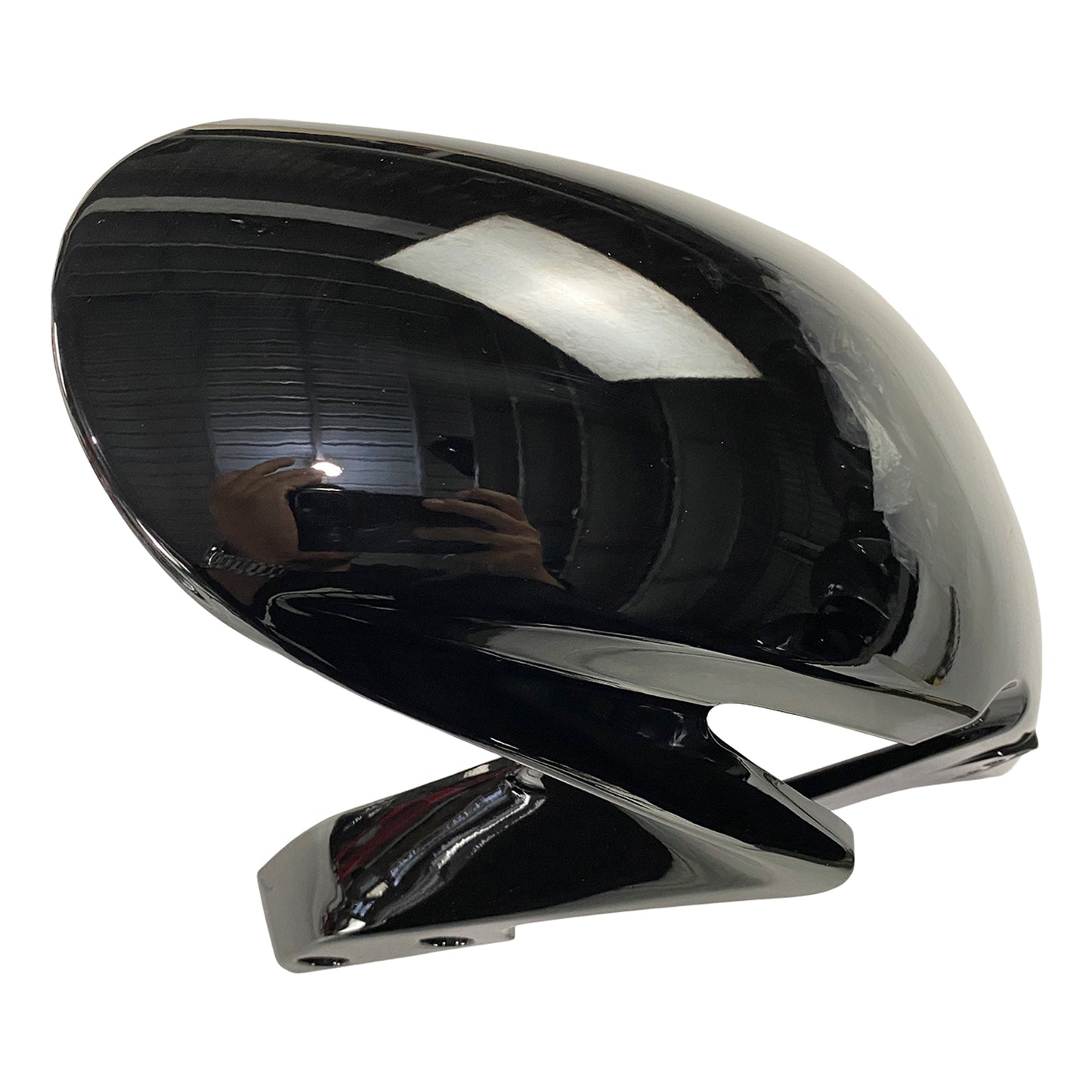 Carene 2007-2008 Honda CBR 600 RR CBR Racing Generico