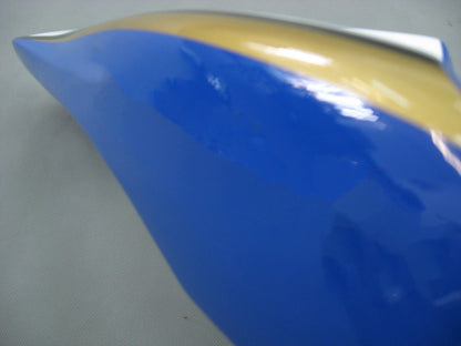 Carene 2007-2008 Honda CBR 600 RR Konica Minolta Racing Generico