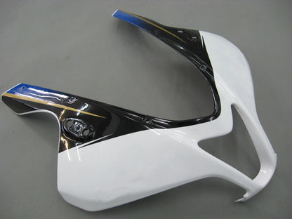 Carene 2007-2008 Honda CBR 600 RR Konica Minolta Racing Generico