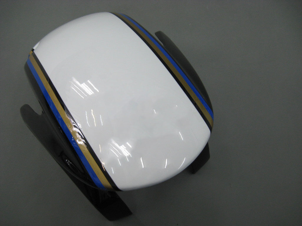Carene 2007-2008 Honda CBR 600 RR Konica Minolta Racing Generico
