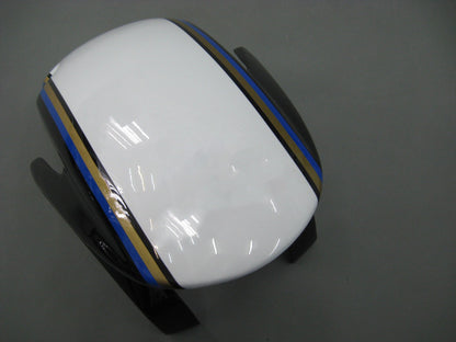 Carene 2007-2008 Honda CBR 600 RR Konica Minolta Generico
