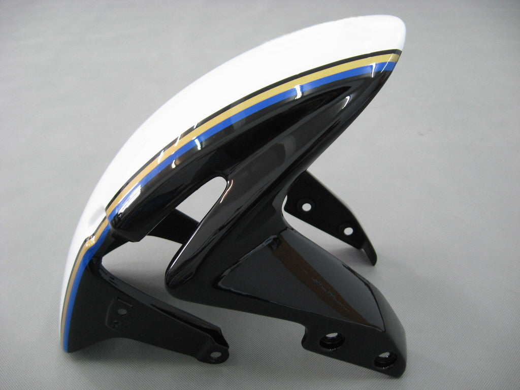 Carene 2007-2008 Honda CBR 600 RR Konica Minolta Racing Generico