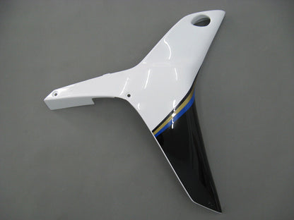 Carene 2007-2008 Honda CBR 600 RR Konica Minolta Racing Generico