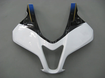 Carene 2007-2008 Honda CBR 600 RR Konica Minolta Racing Generico