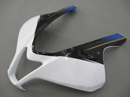Carene 2007-2008 Honda CBR 600 RR Konica Minolta Racing Generico