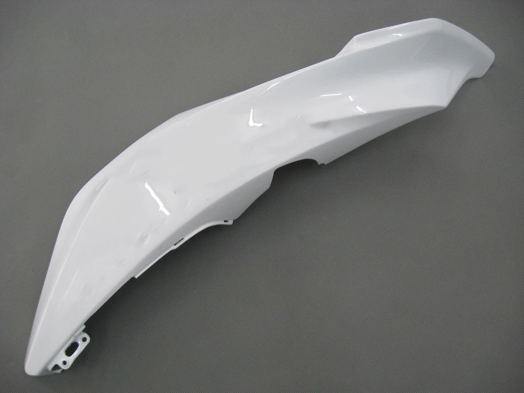 Carene 2007-2008 Honda CBR 600 RR Konica Minolta Racing Generico