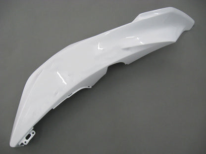 Carene 2007-2008 Honda CBR 600 RR Konica Minolta Racing Generico