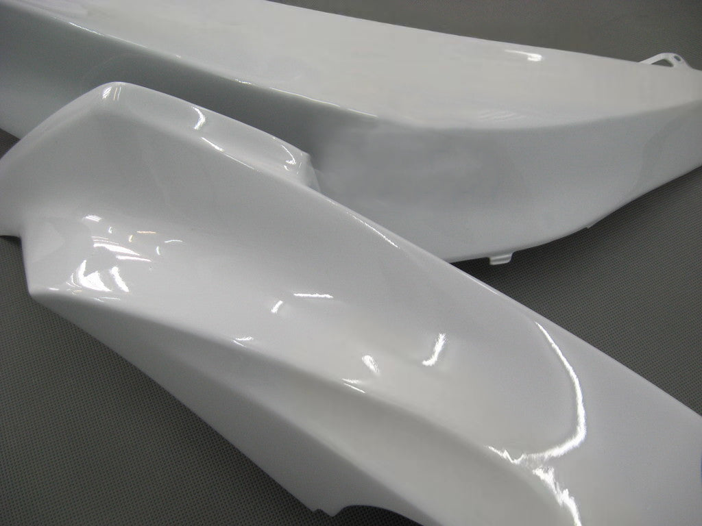Carene 2007-2008 Honda CBR 600 RR Konica Minolta Racing Generico