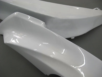 Carene 2007-2008 Honda CBR 600 RR Konica Minolta Racing Generico