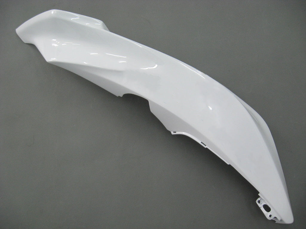 Carene 2007-2008 Honda CBR 600 RR Konica Minolta Generico