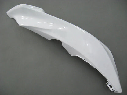 Carene 2007-2008 Honda CBR 600 RR Konica Minolta Generico