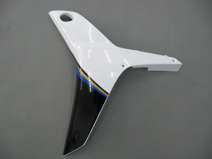 Carene 2007-2008 Honda CBR 600 RR Konica Minolta Racing Generico