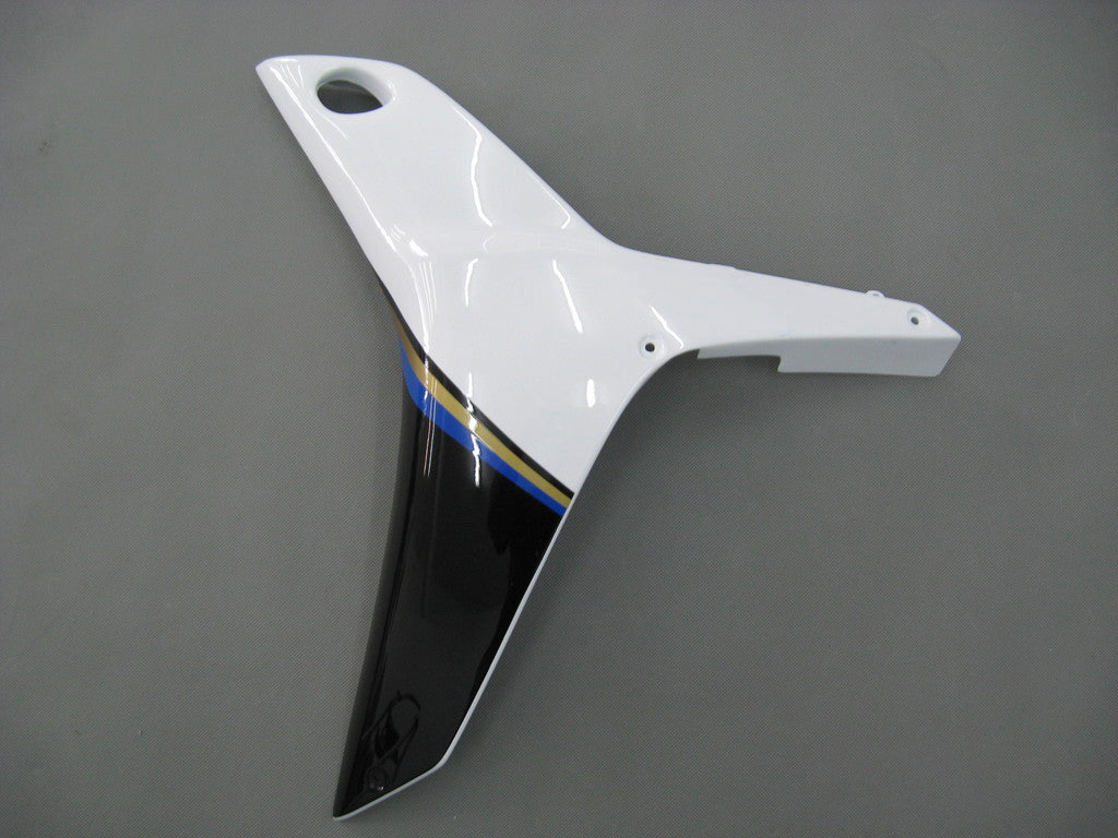 Carene 2007-2008 Honda CBR 600 RR Konica Minolta Generico