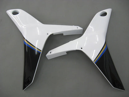 Carene 2007-2008 Honda CBR 600 RR Konica Minolta Racing Generico