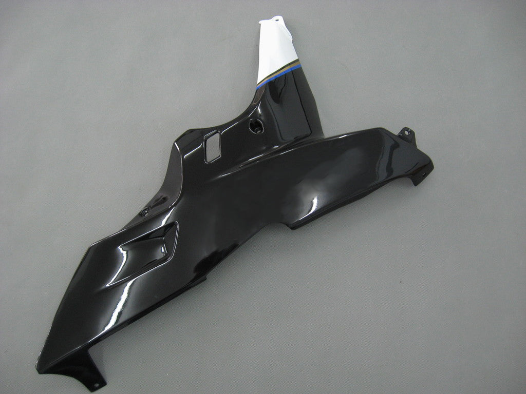Carene 2007-2008 Honda CBR 600 RR Konica Minolta Racing Generico