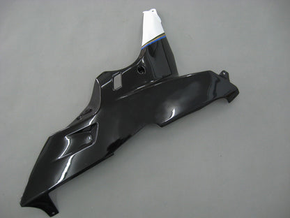 Carene 2007-2008 Honda CBR 600 RR Konica Minolta Racing Generico