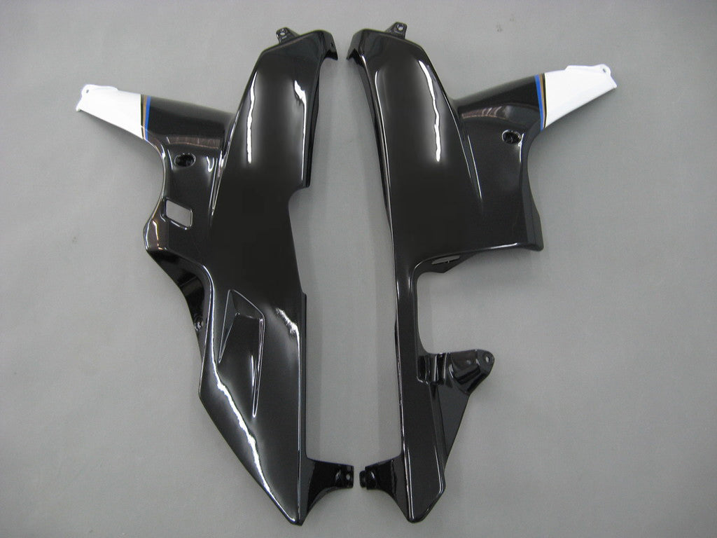 Carene 2007-2008 Honda CBR 600 RR Konica Minolta Racing Generico