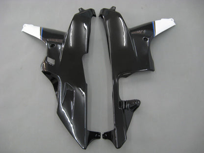 Carene 2007-2008 Honda CBR 600 RR Konica Minolta Racing Generico