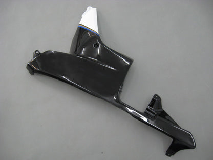 Carene 2007-2008 Honda CBR 600 RR Konica Minolta Racing Generico