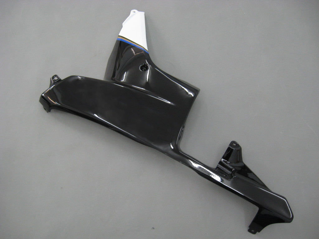 Carene 2007-2008 Honda CBR 600 RR Konica Minolta Generico