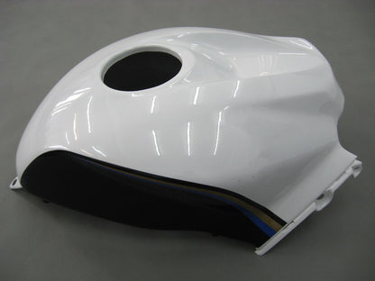 Carene 2007-2008 Honda CBR 600 RR Konica Minolta Generico